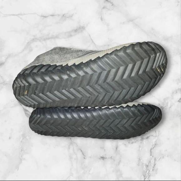 Sorel Out N About Duck Boots - Picture 6 of 6